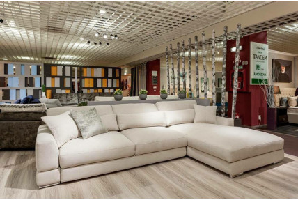 Salia canapea 3 locuri cu insula Salia canapea 3 locuri cu insula